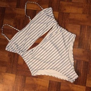 Zaful Swim - Zaful bathing suit Zaful Swim - Zaful bathing suit